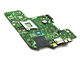Asus V230ic Aio Mboard 90Pt01g0-R03000. Model: Caa50 U05/U07