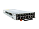 Lenovo Bladecenter E Ethernet 90Y9382. Part Number: 90Y9382 11S90y9382. Model: Bn-Snffy