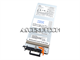 Lenovo Bladecenter E Ethernet 90Y9382. Part Number: 90Y9382 11S90y9382. Model: Bn-Snffy