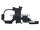 Hp Omen 17-W101ns Heatsink 910077-001