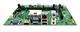 Hp Pavilion 570-P Motherboard 910104-001. Part Number: 910104-001 910104-501 910104-601