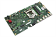 Hp Envy 27-B1 Aio Motherboard 910117-001. Part Number: 910117-001 910117-501 910117-601
