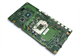 Hp Envy 27-B1 Aio Motherboard 910117-001. Part Number: 910117-001 910117-501 910117-601