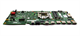 Hp Envy 27-B1 Aio Motherboard 910117-001. Part Number: 910117-001 910117-501 910117-601