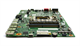 Hp Envy 27-B1 Aio Motherboard 910117-001. Part Number: 910117-001 910117-501 910117-601