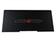 Hp Omen X 900 Access Door 910156-001. Model: Typhon