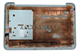Hp Laptop Bottom Cover 910176-001