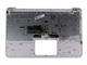 Hp 14-Ax Palmrest Assy 910180-001 No Tp