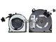 Hp X360 13-W Cooling Fan Set 910375-001. Part Number: 910375-001 910376-001