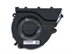 Hp Omen 17-W100 Cooling Fan 910441-001