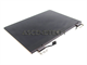 Hp Spectre 15-Bl Screen Assy 911082-001