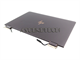 Hp Spectre 15-Bl Screen Assy 911082-001