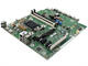 Hp Elitedesk 800 G3 Mboard 912337-001. Part Number: 912337-001 912337-501 912337-601