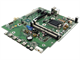 Hp Elitedesk 800 G3 Mboard 912337-001. Part Number: 912337-001 912337-501 912337-601
