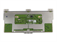 Hp Spectre 15-Bl Touchpad 913004-001