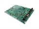 Hp 22-B225xt 24-E035p Mboard 913260-001. Part Number: 913260-001 913260-501 913260-601. Model: N91d