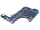 Hp Probook 450 G4 Motherboard 913957-001. Part Number: 913957-001 913957-501 913957-601. Model: X83