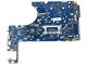 Hp Probook 450 G4 Motherboard 913957-001. Part Number: 913957-001 913957-501 913957-601. Model: X83
