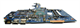 Hp Pavilion 15-Bc Motherboard 914770-001. Part Number: 914770-001 914770-501 914770-601. Model: G35d