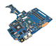 Hp Omen 15-Ax Motherboard 914771-001. Model: 914771-001 915122-001