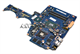 Hp 15-Ax 15-Ac Series Mboard 914772-001. Part Number: 914772-001 914772-501 914772-601. Model: G35d