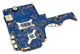 Hp 15-Ax 15-Ac Series Mboard 914772-001. Part Number: 914772-001 914772-501 914772-601. Model: G35d