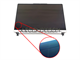 Lenovo Yoga 9 14Irp8 90Hz Lcd Assembly. Part Number: 914Irp8_Lcd_Assy_Ud2