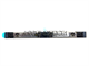Hp Power 15 Web Camera Board 915120-131