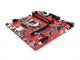 Hp Omen 880 Motherboard 915478-001