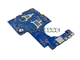 Hp Omen 17T-W200 17-W2 Mboard 915550-001. Part Number: 915550-001 915550-501 915550-601. Model: G37d