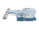 Hp Omen 17-W Motherboard 915553-001. Part Number: 915553-001 915553-501 915553-601. Model: G38d