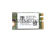 Realtek Rtl8723de Wifi Card 915618-002
