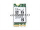 Realtek Rtl8723de Wifi Card 915618-003