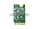 Realtek Rtl8723de Wifi Card 915618-003