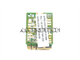 Realtek Rtl8821ce Wifi Card 915620-001