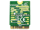 Azurewave Aw-Cb304nf M.2 2230 Wifi Card