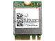 Realtek Rtl8821ce Wifi Card 915620-001