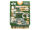 Realtek Rtl8821ce Wifi Card 915620-001