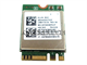 Realtek Rtl8822be Wifi Card 915622-001