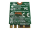 Realtek Rtl8822be Wifi Card 915622-001