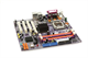 Ecs 915Gv-M3 Lga775 Ddr2 915Gv Mboard. Model: 915Gv-M3 15-H88-011000 
