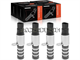 A-Premium 4Pcs Vvt Solenoid 916-612