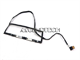 Hp 15-Bp Webcamera With Cable 933520-001. Part Number: 933520-001 924324-001