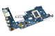 Hp X360 11-P101la Motherboard 916792-001. Part Number: 916792-001 916792-501 916792-601. Model: Apt10 La-C021p