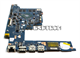 Hp X360 11-P101la Motherboard 916792-001. Part Number: 916792-001 916792-501 916792-601. Model: Apt10 La-C021p
