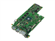 Hp Chromebook 11 G5 Mboard 917494-001. Part Number: 917494-001 917494-501 917494-601. Model: Nl6c