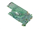 Hp Chromebook 11 G5 Mboard 917494-001. Part Number: 917494-001 917494-501 917494-601. Model: Nl6c