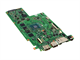 Hp Chromebook 11 G5 Mboard 917495-001. Part Number: 917495-001 917495-501 917495-601. Model: Nl6c
