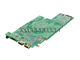Hp Chromebook 11 G5 Mboard 917495-001. Part Number: 917495-001 917495-501 917495-601. Model: Nl6c