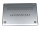 Hp 13-Ac Bottom Base Cover 918025-001